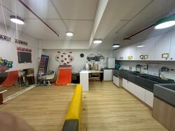 Primz Bizhub (D25), Factory #640257081